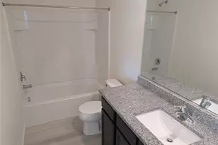 211 Zachary St, Keenesburg, CO 80643 - Photo 18