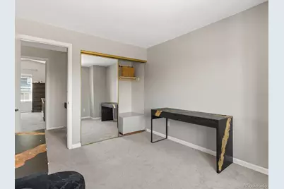 15090 Bolling Drive, Denver, CO 80239 - Photo 26