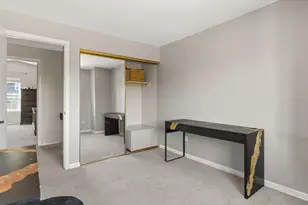 15090 Bolling Dr, Denver, CO 80239 - Photo 26