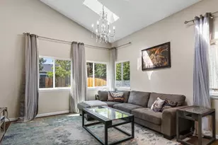 15090 Bolling Dr, Denver, CO 80239 - Photo 10