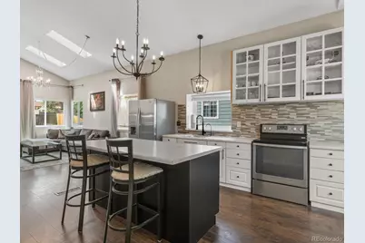 15090 Bolling Drive, Denver, CO 80239 - Photo 4