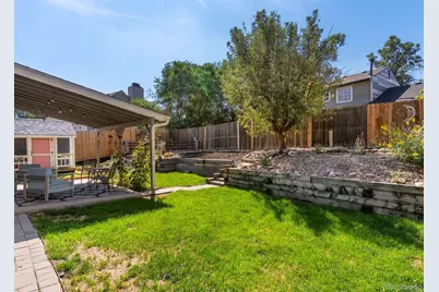 15090 Bolling Drive, Denver, CO 80239 - Photo 28