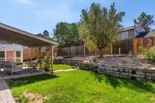 15090 Bolling Dr, Denver, CO 80239 - Photo 28