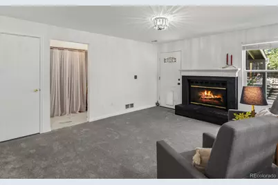 15090 Bolling Drive, Denver, CO 80239 - Photo 16