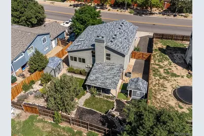 15090 Bolling Drive, Denver, CO 80239 - Photo 32
