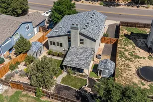15090 Bolling Dr, Denver, CO 80239 - Photo 32