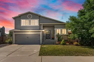 15090 Bolling Dr, Denver, CO 80239 - Photo 1