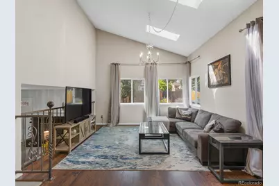 15090 Bolling Drive, Denver, CO 80239 - Photo 8