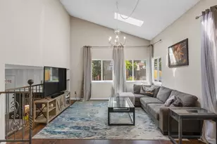 15090 Bolling Dr, Denver, CO 80239 - Photo 8