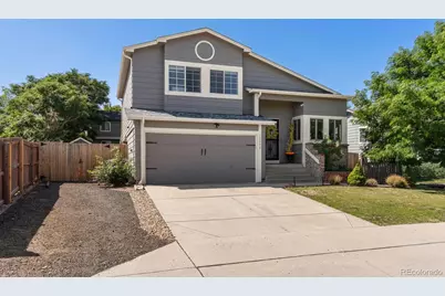 15090 Bolling Drive, Denver, CO 80239 - Photo 2