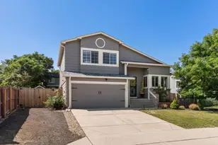 15090 Bolling Dr, Denver, CO 80239 - Photo 2