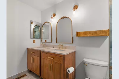 15090 Bolling Drive, Denver, CO 80239 - Photo 22