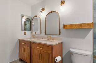 15090 Bolling Dr, Denver, CO 80239 - Photo 22