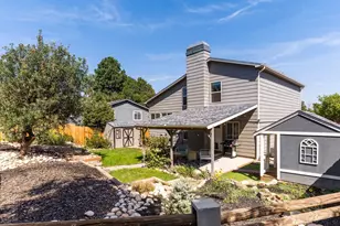 15090 Bolling Dr, Denver, CO 80239 - Photo 30