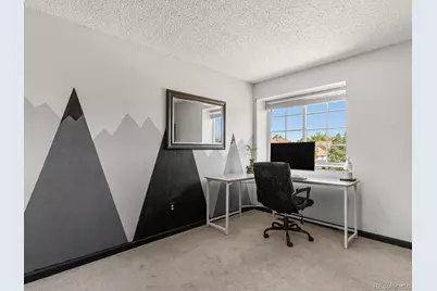 15090 Bolling Drive, Denver, CO 80239 - Photo 24