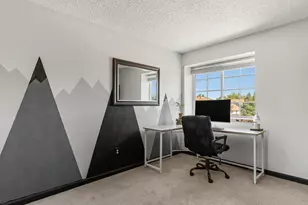 15090 Bolling Dr, Denver, CO 80239 - Photo 24
