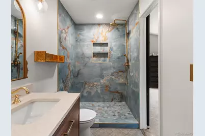 15090 Bolling Drive, Denver, CO 80239 - Photo 20