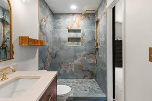 15090 Bolling Dr, Denver, CO 80239 - Photo 20