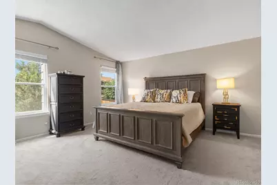 15090 Bolling Drive, Denver, CO 80239 - Photo 18
