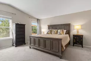 15090 Bolling Dr, Denver, CO 80239 - Photo 18