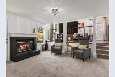 15090 Bolling Drive, Denver, CO 80239 - Photo 12