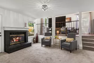 15090 Bolling Dr, Denver, CO 80239 - Photo 12