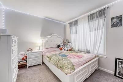 18946 E 22nd Place, Aurora, CO 80011 - Photo 10