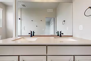 6799 Navajo St, Denver, CO 80221 - Photo 16