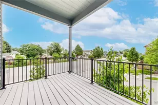 6799 Navajo St, Denver, CO 80221 - Photo 30