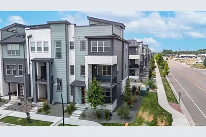 6799 Navajo Street, Denver, CO 80221 - Photo 2