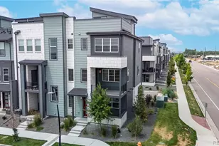 6799 Navajo St, Denver, CO 80221 - Photo 2