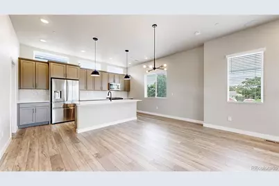 6799 Navajo Street, Denver, CO 80221 - Photo 6