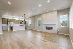 6799 Navajo St, Denver, CO 80221 - Photo 4