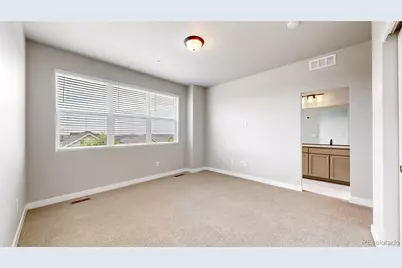 6799 Navajo Street, Denver, CO 80221 - Photo 20
