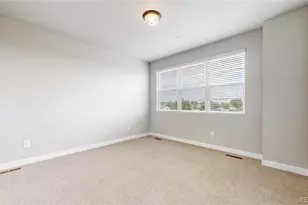 6799 Navajo St, Denver, CO 80221 - Photo 18