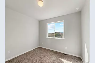 4519 Longmead Drive, Windsor, CO 80550 - Photo 16