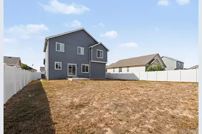 4519 Longmead Drive, Windsor, CO 80550 - Photo 20
