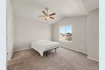 4519 Longmead Drive, Windsor, CO 80550 - Photo 14