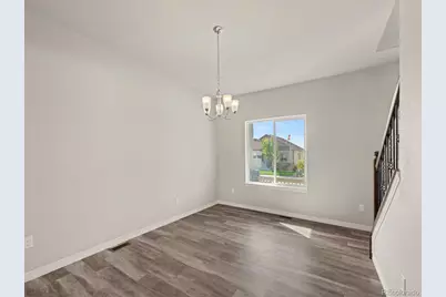 4519 Longmead Drive, Windsor, CO 80550 - Photo 2