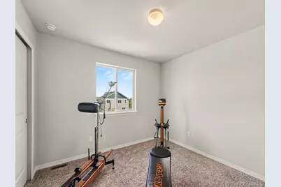 4519 Longmead Drive, Windsor, CO 80550 - Photo 8