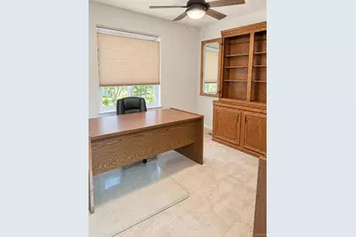 16453 E Radcliff Place #B, Aurora, CO 80015 - Photo 12