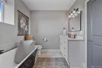 3462 Alta Sierra Way, Castle Rock, CO 80108 - Photo 38