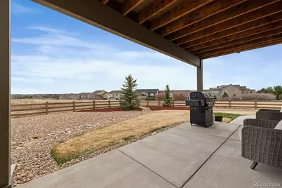 3462 Alta Sierra Way, Castle Rock, CO 80108 - Photo 30