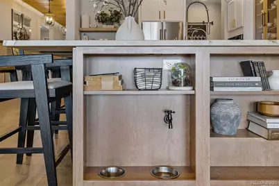 3462 Alta Sierra Way, Castle Rock, CO 80108 - Photo 10