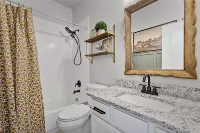 3462 Alta Sierra Way, Castle Rock, CO 80108 - Photo 26