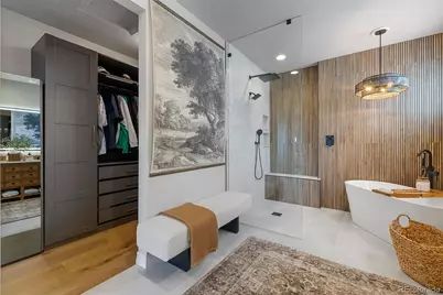 3462 Alta Sierra Way, Castle Rock, CO 80108 - Photo 22