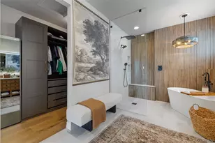 3462 Alta Sierra Wy, Castle Rock, CO 80108 - Photo 22