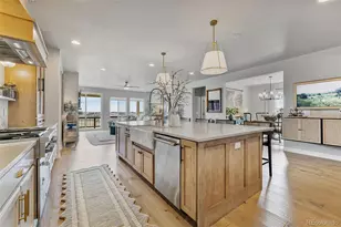 3462 Alta Sierra Wy, Castle Rock, CO 80108 - Photo 8