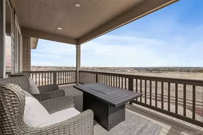 3462 Alta Sierra Way, Castle Rock, CO 80108 - Photo 42