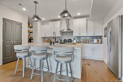 3462 Alta Sierra Way, Castle Rock, CO 80108 - Photo 32